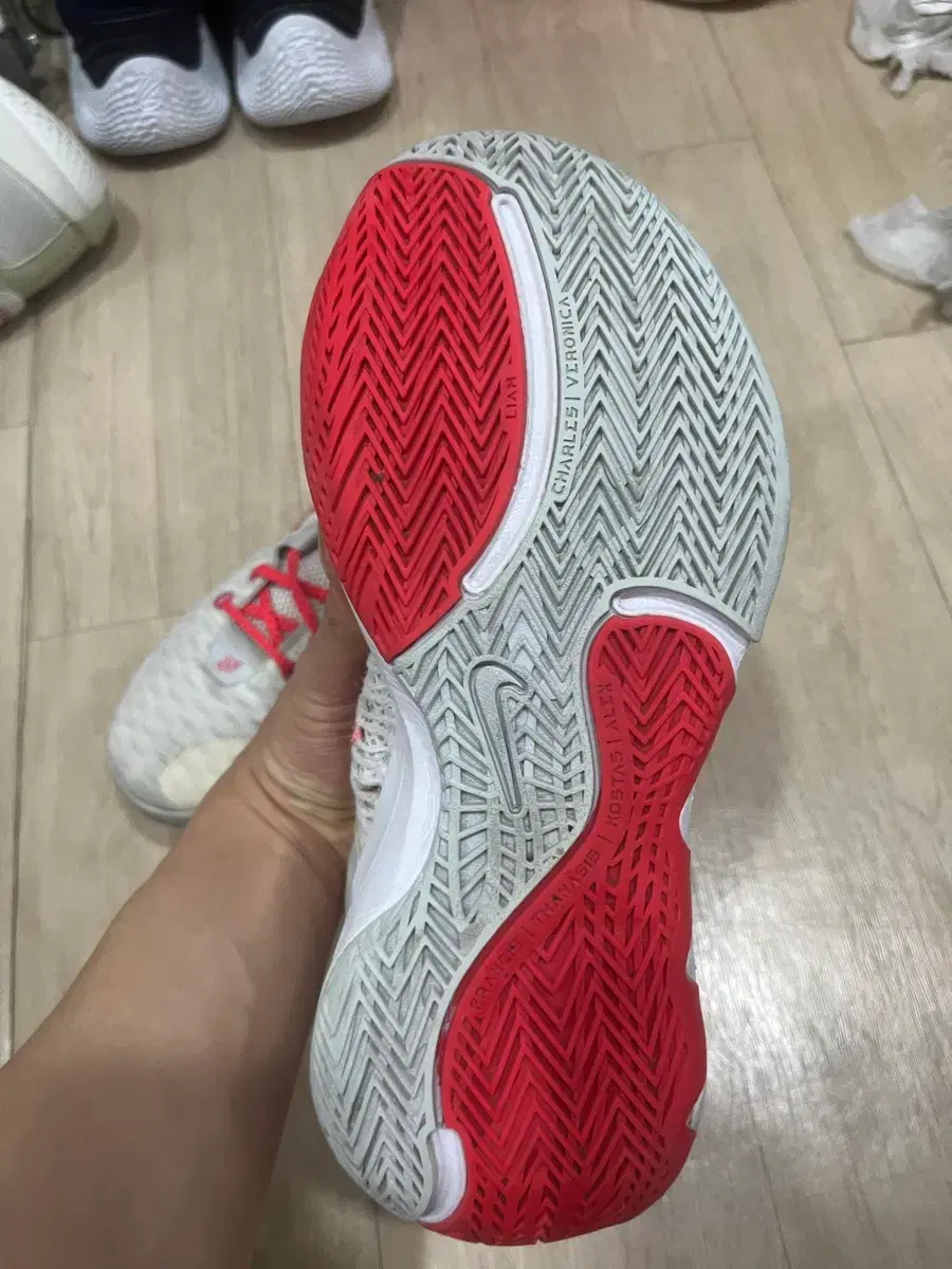 thumbnail-4